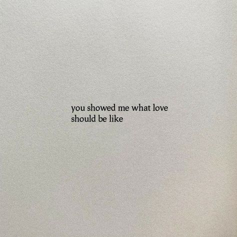 Love Conversation Quotes, Love You Boyfriend Quotes, Deep Boyfriend Quotes, Quote Boyfriend Love, You Are So Beautiful Quotes, Short Meaningful Quotes For Boyfriend, Endless Love Quotes For Him, Short Meaningful Quotes For Him, Lovey Dovey Quotes For Him