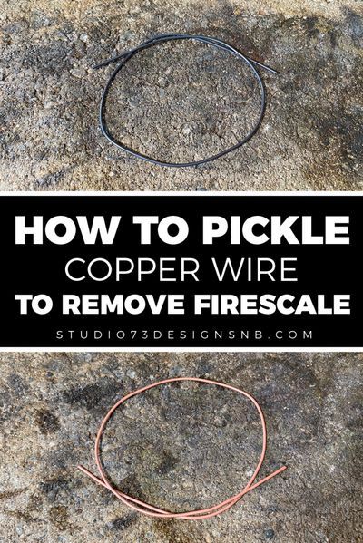 Beginner Copper Jewelry, Things To Make With Copper Wire, Copper Diy Crafts, Copper Wire Crafts Diy, Jewelers Making, Diy Copper Jewelry, Copper Smithing, Copper Weaving, Enameling Techniques