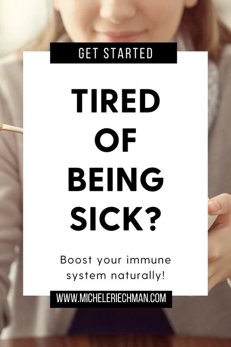 boost your immune system naturally Boosting Immune System Naturally, Build Immune System, Vitamins For Immune System, How To Boost Your Immune System, Natural Immune Boosters, Immunity Support, Improve Immune System, Immune System Boosters, Online Personal Trainer