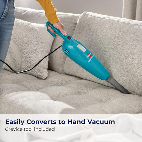 Explore the top Amazon finds that everyone is raving about! Whether you're looking for the best deals or must-have items, these best sellers are a hit with customers. Get inspired by Amazon ideas that make shopping easier and more fun. #AmazonBestSellers #TopFinds #AmazonMustHaves Hand Vacuum, Stick Vacuum, Spot Cleaner, Hard Floor, Top Selling, Vacuums, Best Sellers, Convertible, Area Rugs