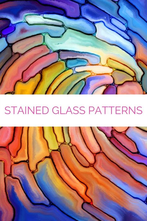 Stained Glass Mosaic Diy, Stained Glass For Beginners, Glass Mosaic Diy, Stained Glass Gifts, Stained Glass Supplies, Intricate Art, Making Stained Glass, Stained Glass Birds, Glass Suncatchers