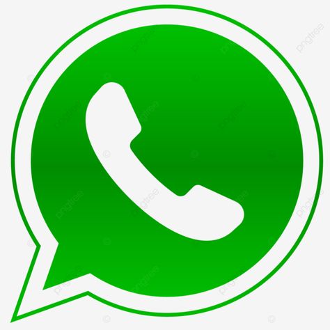 whatsapp phone icon Whatsapp Logo Png Transparent, Whatsapp Logo Png, Vector Whatsapp, Icon Phone, Whatsapp Logo, Whatsapp Icon, Iphone 3, Phone Icon, Marketing Design