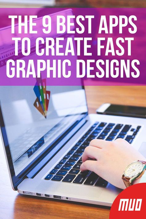 Apps To Create Graphics, Create Poster Design, Best Apps For Graphic Design, Apps For Graphic Designers, Graphic Design Apps Free, Apps For Graphic Design, Best Graphic Design Apps, Canva Alternative, Graphic Design Apps