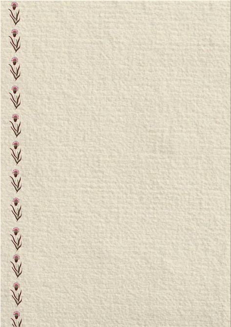 Notebook Paper Template, Vintage Diary, Vintage Template, Note Writing Paper, Desain Quilling, Vintage Paper Background, Paper Background Design, Scrapbook Background, Instagram Frame Template