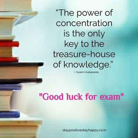 Exam quotes for students/ Beautiful motivational quotes and inspiring thought for wishing good luck Exam Positive Thoughts, Thoughts On Exams, Examination Quotes For Students, Best Of Luck For Exams Quotes Motivation, All The Best Quotes For Exams Wishes, Good Luck Quotes For Exams Motivation Encouragement, Best Of Luck For Exams Student, Exam Motivation Encouragement, Best Wishes For Exams Student