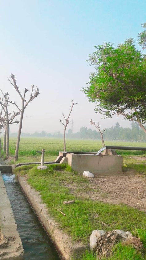 #village #photography #captured #punjab #pakistan #pindawale #gaaon #khetibari Punjab Pind Snapchat, Village Vibes Snap, Punjab Khet Snapchat, Punjab Village Photography, Village Snapchat Story, Punjab Snap, Punjab Snapchat, Village Snap, Punjab Photography