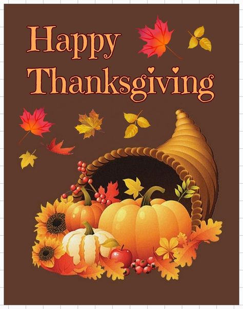 Thanksgiving Scenes Pictures, Happy Thanksgiving Blessings, Happy Thanksgiving Wallpaper, Thanksgiving Cartoon, Happy Thanksgiving Pictures, Happy Thanksgiving Images, Thanksgiving Photos, Thanksgiving Time, Thanksgiving Wishes