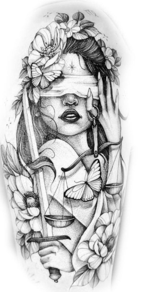 Tattoo Ideas Female That Have Meaning, Forarm Tattoos For Women Unique Half Sleeves, Neotraditional Goddess Tattoo, Fierce Woman Tattoo, Betrayal Tattoo Ideas For Women, Female Shoulder Tattoos Half Sleeves, Unique Half Sleeve Tattoos For Women Lower Arm, Half Sleeve Tattoos For Women Upper Arm Meaningful, Unique Upper Arm Tattoos For Women