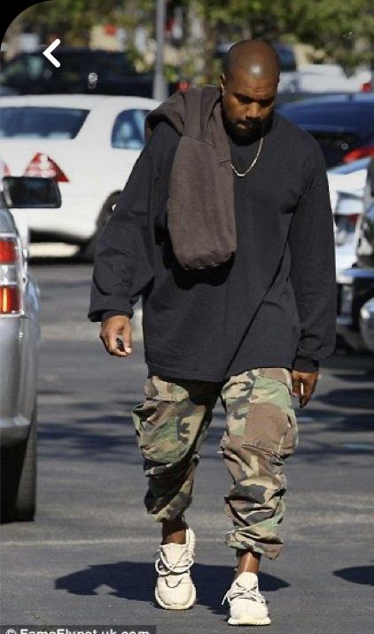 Kanye Fits, Yeezy Fits, West Outfit, Yeezy Style, Kanye West Outfits, Kanye Fashion, 2025 Style, Kanye West Style, Hiphop Style