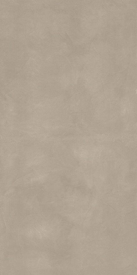 Filmy Vintage, Texture Paint, Paper Background Texture, Photoshop Textures, Material Textures, 背景 シンプル, Minimalist Wallpaper, Texture Background, Iphone Background Wallpaper