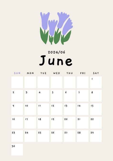 Start Free Printable Calendar Templates, Calendar Design Template, 달력 디자인, Minimalist Calendar, A4 Document, Cute Calendar, Wedding Planner Printables, Print Planner, Printable Calendar Template