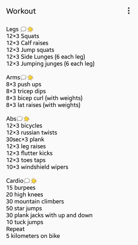 Intense full body workout and cardio Lose Full Body Fat Workout Women, Good Full Body Workout Gym, Tone Your Body Workouts, Weight And Cardio Workout Plan, Cardio Gym Workout Beginner, Intense Body Weight Workout, Good Full Body Workout At Home, Full Cardio Workout Gym, Intense Workout At Home