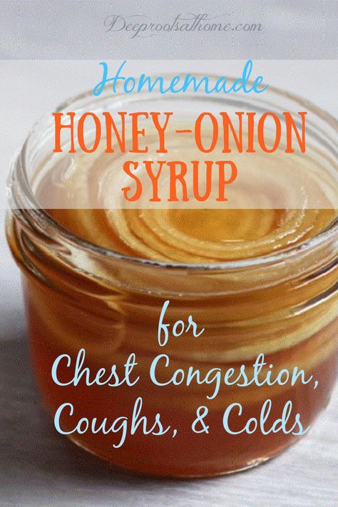 #HomeRemediesForColdAndCough Chest Cold Remedies, Onion Syrup, Cough Syrup For Kids, Onion Honey, Honey For Cough, Cough Remedies For Kids, Honey Remedies, Cough Syrup Recipe, Natural Cough Syrup