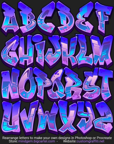 Cool Fonts Graffiti, Graffiti Logo Design Fonts, Grafitti Fonts Alphabet, Cool Lettering Fonts Alphabet Graffiti, Graffiti Fill In Ideas, Graffiti Lettering Fonts Street Art, Graffiti Art Letters Design, Graphitti Art Design, Graphitis Letters