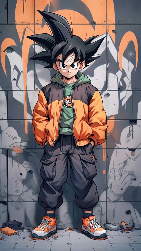 Marshmello Wallpapers, 3d Karakter, Goku Wallpaper, Dragon Ball Painting, Dragon Ball Super Wallpapers, Dragon Ball Art Goku, Swag Cartoon, Anime Dragon Ball Goku, Cartoon Character Pictures