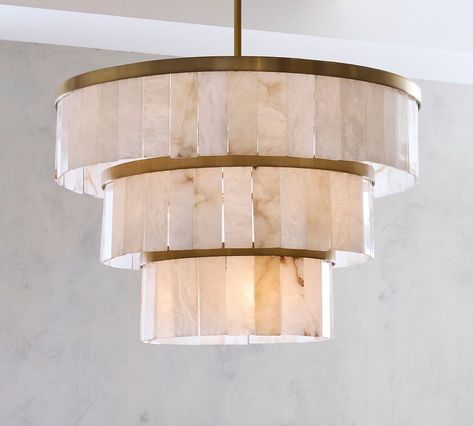 Entryway Chandelier Foyers, Chandelier Over Tub, Natural Chandeliers, Office Chandelier, Entry Chandelier, Bathroom Chandelier, Entryway Chandelier, Hall Lighting, Living Room Light Fixtures