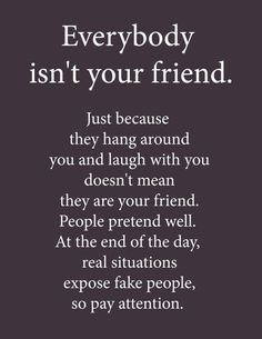 10 Disappointing Friendship Quotes Backstabbing Quotes, Fake Friendship Quotes, Quotes Distance, Fake Friendship, Fake Friend, Fake Friend Quotes, Short Friendship Quotes, Fake People Quotes, Quotes Friendship