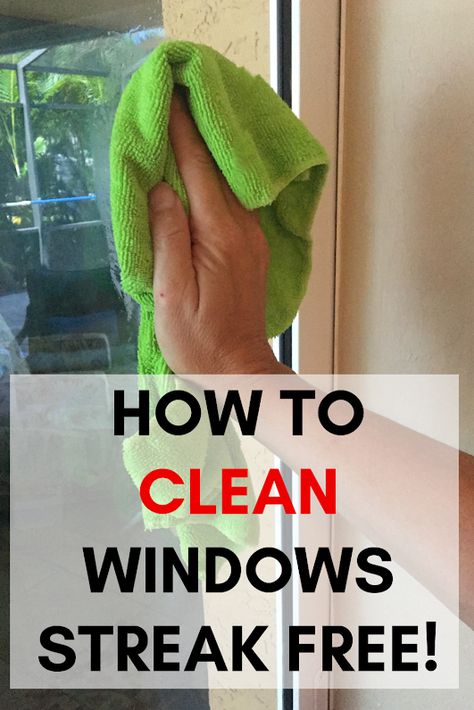 Because I enjoy looking out my windows and I assume you do too, I am going to teach you how to clean windows streak free! How to clean windows without streaks has always been a struggle for me. I have looked up a crazy amount of cleaning hacks, tips and tricks to help me clean my windows. Look no more! #cleaningtips #windowcleaning #streakfree Best Way To Clean Windows, Clean Windows Without Streaks, Mirror Cleaning, Clapping Games, Cleaning Window Tracks, Streak Free Windows, Windows Cleaning, Window Cleaning Solutions, Clean Windows