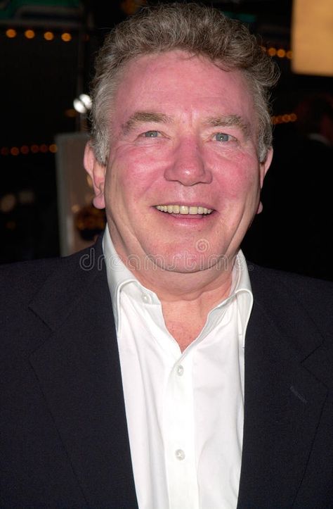 Albert Finney. 14MAR2000: Actor ALBERT FINNEY at the world premiere, in Los Ange , #AFF, #FINNEY, #ALBERT, #premiere, #world, #Actor #ad Albert Finney, Actors & Actresses, Photo Image, Editorial, Angeles, Actresses, Actors, Celebrities, The World