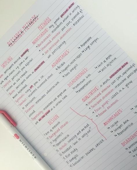 Notes aesthetic Pink palette study aesthetic minimalist korean notes aesthetic Korean Aesthetic Journal, Korean Notes Study, Korean Notes, Notes Inspo, Notes Study, Handwriting Examples, Note Ideas, Notes Aesthetic, College Notes