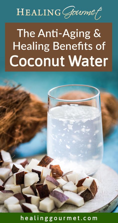 Benefits Of Coconut Water, High Sugar Fruits, Coconut Water Benefits, Benefits Of Coconut, High Protein Low Carb Recipes, Coconut Health Benefits, Water Benefits, Eating Organic, Healthy Ideas