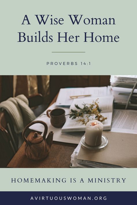 A Home Of My Own, Proverbs 31 Homemaker, Homemaker Hairstyles, Becoming A Homemaker, Homemaking For Beginners, Homemaker Aesthetic Clothing, Christian Homemaking Books, Farmhouse Outfits For Women, Christian Homemaking Quotes