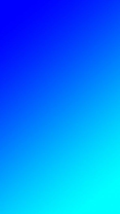 Xs Wallpaper, Ombre Wallpaper Iphone, Iphone Blue, 2019 Wallpaper, Android Wallpaper Blue, Dynamic Wallpaper, Blue Background Wallpapers, Xiaomi Wallpapers, Ombre Wallpapers