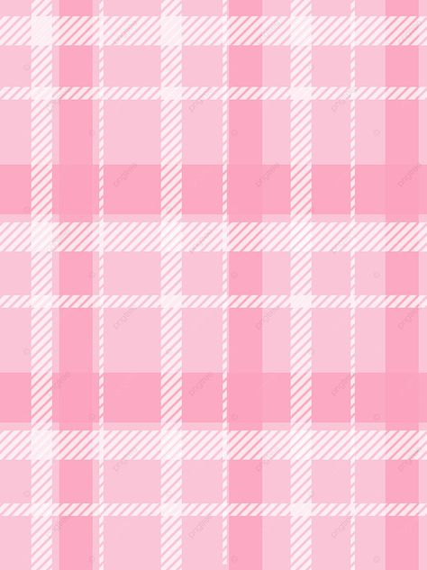 Background Rosa, Pink Plaid Wallpaper, Pink Pattern Fabric, Pink Plaid Background, Pink Fabric Texture, Pink Background Aesthetic, Pink Backround, Cute Texture, Pink Pattern Background