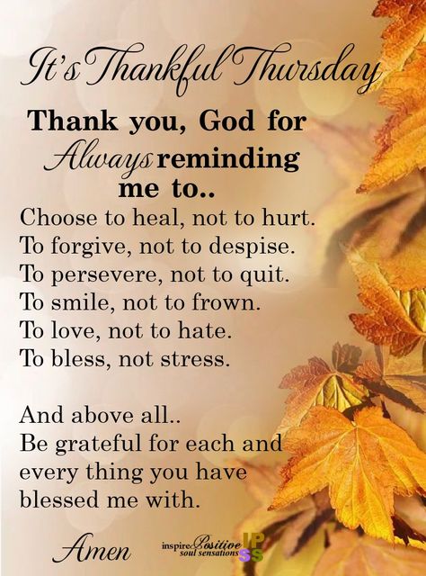 Thursday Morning Prayer, Thursday Morning Blessings, Thursday Prayer, Thursday Morning Quotes, Blessed Morning Quotes, Encouragement Scripture, Thursday Greetings, Thursday Blessings, Good Morning Happy Thursday