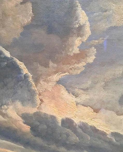 849.3k Followers, 7,498 Following, 6,005 Posts - See Instagram photos and videos from Grace Bonney (@designsponge) Sky Painting, Vintage Landscape, Aesthetic Painting, Classical Art, Land Art, Landscape Prints, Sky Aesthetic, Art Paint, Classic Art