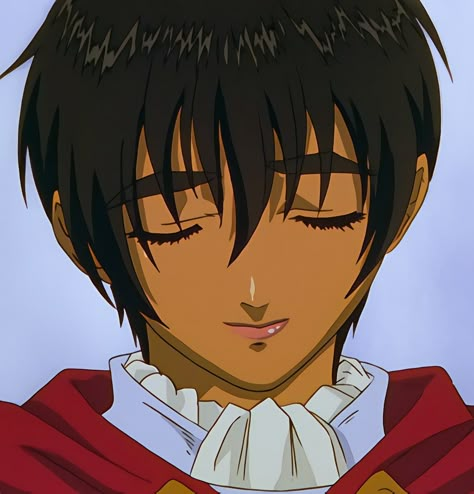 Casca Berserk, Berserk Icons, Berserk 1997, Berserk Anime 1997, Pfps Anime Manga, Anime Berserk, Berserk Anime, Guts Berserk, Kentaro Miura