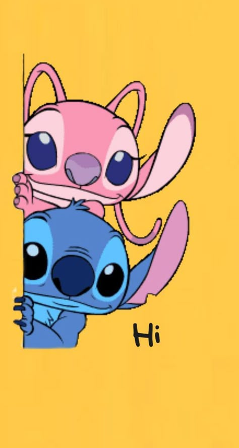 Wallpaper Stitch, Lilo And Stitch Toys, Sunflower Iphone Wallpaper, Stitch Wallpaper, Lilo And Stitch Quotes, Stitch Quotes, Disney Characters Wallpaper, Lilo And Stitch Drawings, Stitch Quote