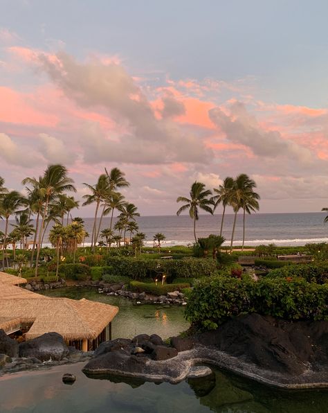 Kauai Travel Guide | Green Wedding Shoes #honeymoonideas #travel #Hawaii #travelguide #weddingideas #wedding #honeymoon #weddinginspo Grand Hyatt Kauai, Honeymoon In Hawaii, Getaway Wedding, Kauai Travel, Hawaii Resorts, Wedding Invitations With Rsvp, Oahu Travel, Wedding In Hawaii, Honey Wedding