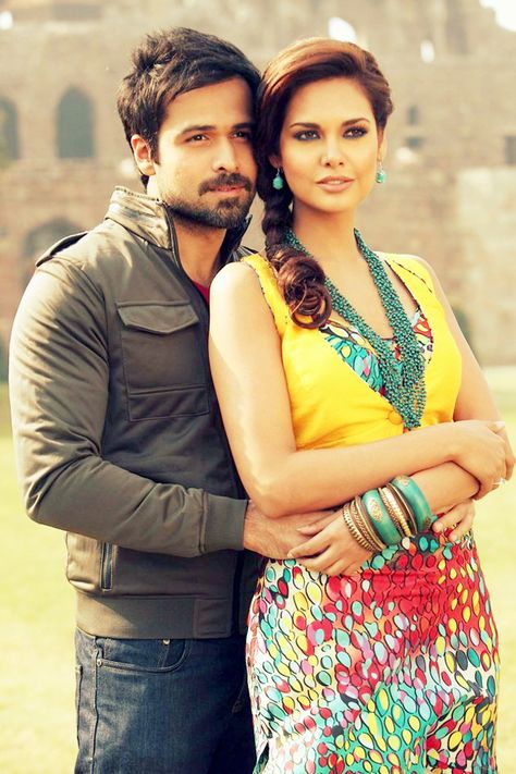 Imran Hasmi Wallpaper, Png Hd Background, Love Bollywood, Emraan Hashmi, Esha Gupta, Bollywood Images, Bollywood Pictures, New Photos Hd, Bollywood Couples