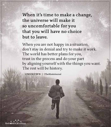 Love Changes Over Time, Its Time To Heal Quotes, Leaving A Job Quotes, Uncomfortable Quote, Leaving Someone You Love, Leaving Quotes, Over It Quotes, Leaving A Relationship, Even When It Hurts