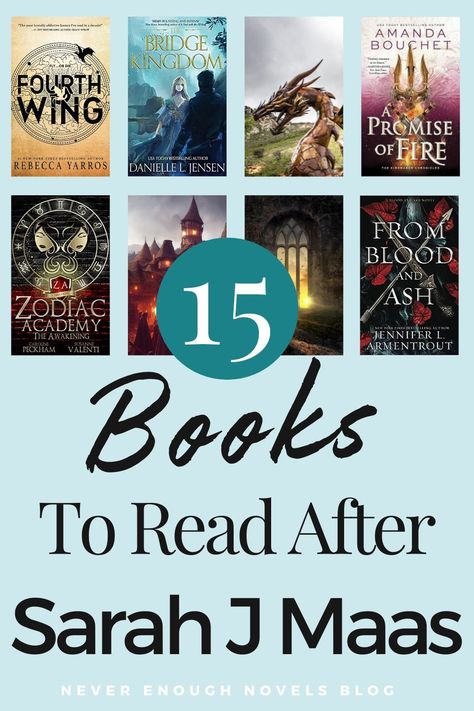 Books Like Sarah J Maas, Books Like Acotar Series, Spicy Fae Books, Books To Read After Acotar, Books Similar To Acotar, Sarah Maas Books, Books To Read If You Like Acotar, What To Read After Acotar, Spicy Book Series To Read