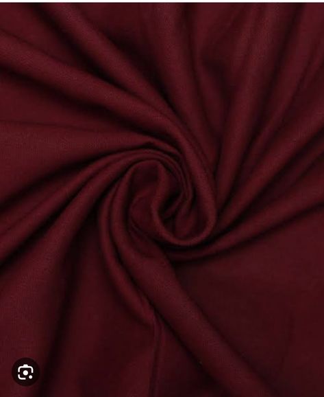 Maroon Suit, Color Knowledge, Maroon Colour, Wine Colored Dresses, Maroon Saree, Cotton Blouse Design, Maroon Blouse, Umbrella Skirt, Dark Maroon