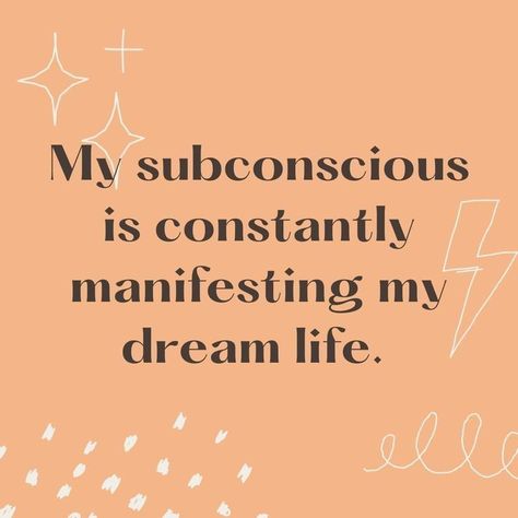 Quotes About Manifesting Your Dreams, New Life Affirmations, Happy Manifestation Quotes, Happy Life Manifestation, Manifesting Life Quotes, My Life Is Perfect Affirmations, Manifesting Dream Life Affirmations, Happy Life Affirmations, Fun Life Affirmations