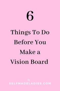 Vision Board Questions, Vision Board Themes, Creative Vision Boards, Alpha Waves, Vision Board Diy, Vision Board Planner, Vision Board Template, Vision Board Examples, Vision Board Party