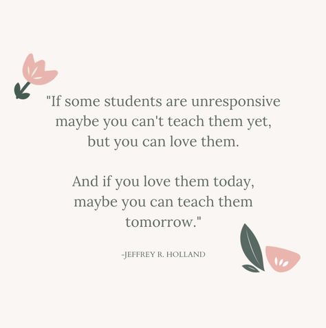 Teaching Love Quotes, Nice Thing To Say To Your Teacher, Sweet Quotes For Teachers, What Is A Teacher Quotes, Mean Teachers Quotes, Educator Quotes Inspirational, New Teacher Quotes Inspiration, Godly Teacher Quotes, Teacher Growing Quotes