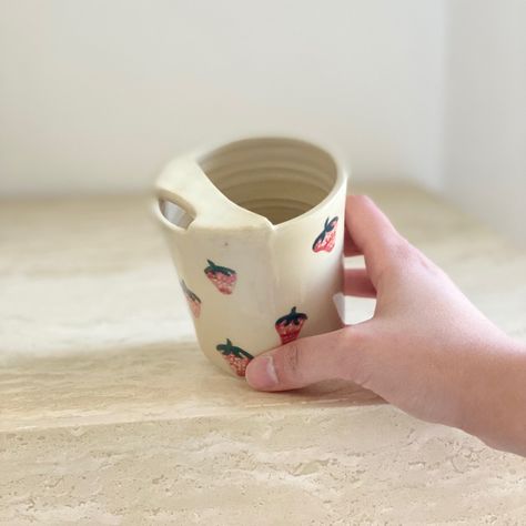 Thumb Mug Pottery, Travel Ceramic Mug, Ceramic Travel Mug Handmade, Ceramic Keep Cup, Travel Mug Ceramic, Ceramic Tumblers Handmade, Ceramic To Go Mug, Pottery Travel Mug, Pottery Tumblers