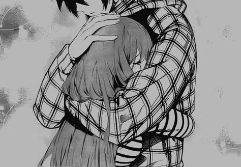 What happens if Yui has a brother? What will happen to them? Will the… #fanfiction #Fanfiction #amreading #books #wattpad Photo Manga, Anime Hug, Zombieland Saga, Koro Sensei, Hugging Couple, Manga Couple, Art Manga, Manga Couples, Comics Art