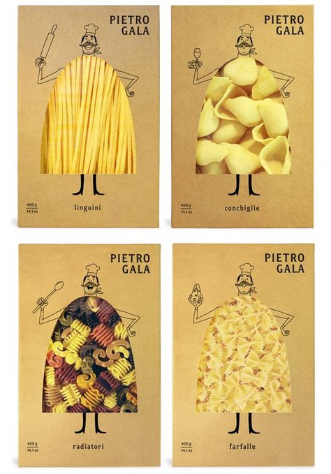 Pasta Packaging Design, Luxury Box Design, Pasta Packaging, Egg Packaging, Smart Packaging, Packaging Template Design, Packaging Template, Cool Packaging, Unique Packaging