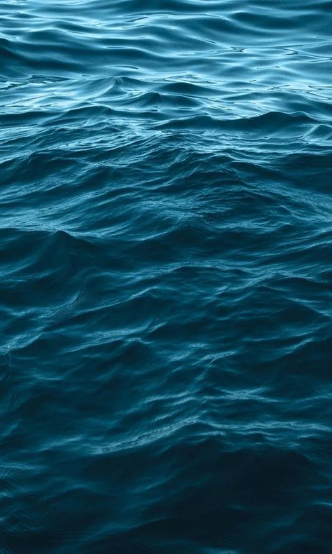 Water Poetry, Wallpaper Samsung Galaxy, Wallpaper Macbook, Wallpaper Texture, Ocean Wallpaper, Hd Desktop, Samsung Wallpaper, Sea Waves, Samsung Galaxy S3