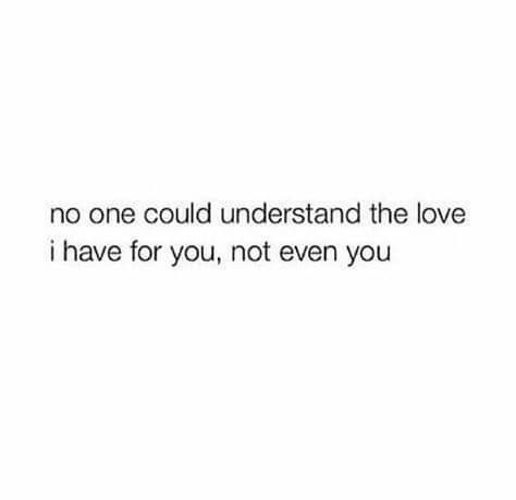 Quotes Love For Him, Quotes Distance, Love For Him, Broken Hearted, Super Quotes, Ideas Quotes, Trendy Quotes, Quotes Love, Crush Quotes