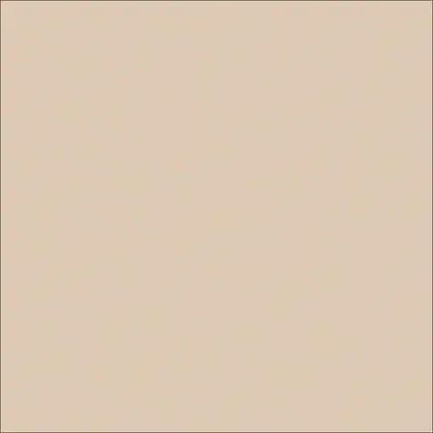 Shop hgtv home by sherwin-williams linwood sands interior eggshell paint sample (actual net contents: 31-fl oz) at Lowes.com Luxury Paints, Tuscan Design, Neutral Paint Color, Pintura Exterior, Little Greene Paint, Neutral Paint, 背景 シンプル, Design Toscano, Kona Cotton