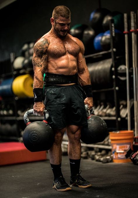 Fraser Crossfit, Crossfit Open Workouts, Mat Fraser, Matt Fraser, Men Motivation, Crossfit Men, Crossfit Inspiration, Crossfit Motivation, Fitness Men