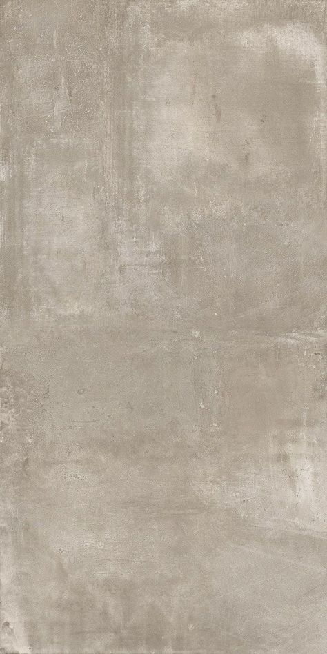 Wall Texture Seamless, Phone Lockscreen, Floor Texture, Texture Inspiration, Concrete Texture, Photoshop Textures, Texture Paint, Lockscreen Wallpaper, 背景 シンプル