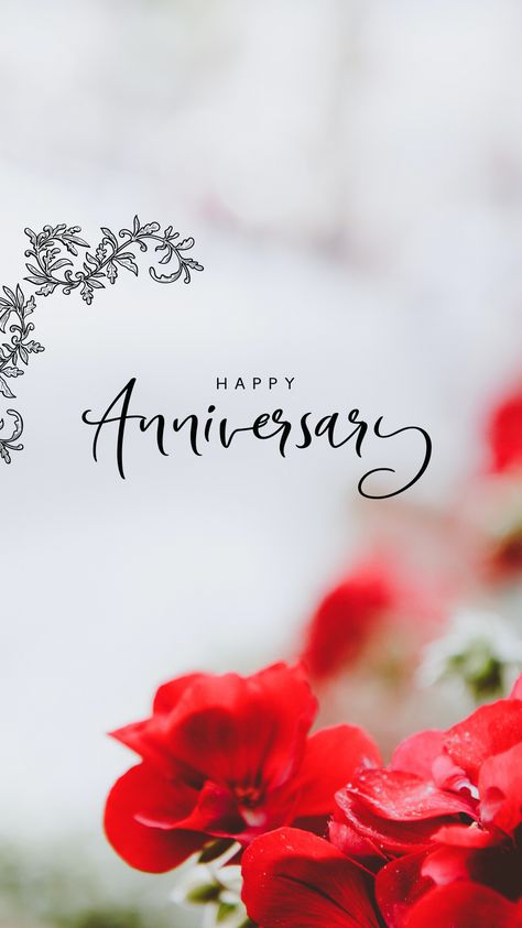 Party Card Design, Love Anniversary Wishes, Marriage Anniversary Wishes, Happy Wedding Anniversary Quotes, Happy Anniversary Messages, Happy Anniversary Photos, Happy Aniversary, Happy Anniversary Wedding, Anniversary Wishes For Couple