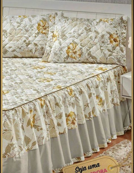 King sheet sets